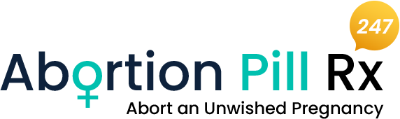 AbortionPillrx247 Online Pharmacy AbortionPillrx247 Online Shop
